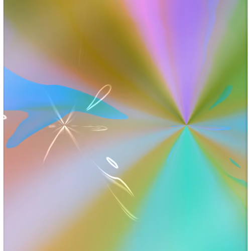 Refract Pass #481