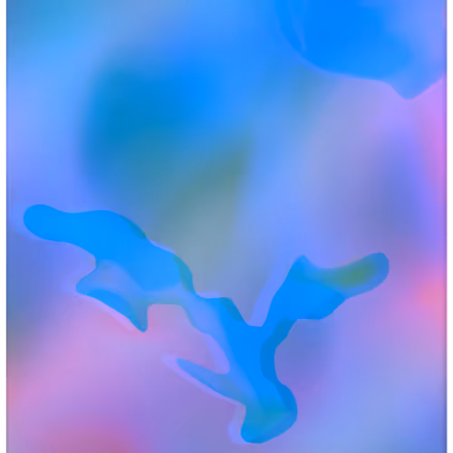 Refract Pass