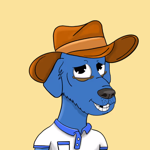 Scoopdogsquad