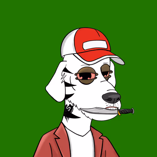 Scoopdogsquad