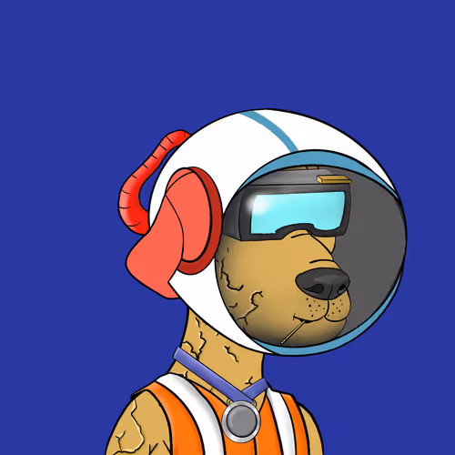 Scoopdogsquad