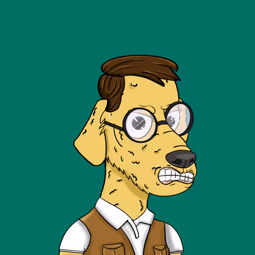 Scoopdogsquad