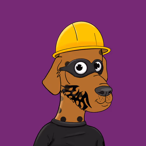 Scoopdogsquad