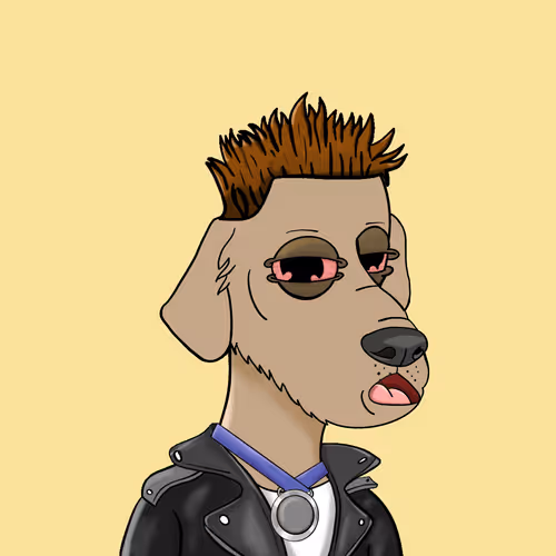 Scoopdogsquad