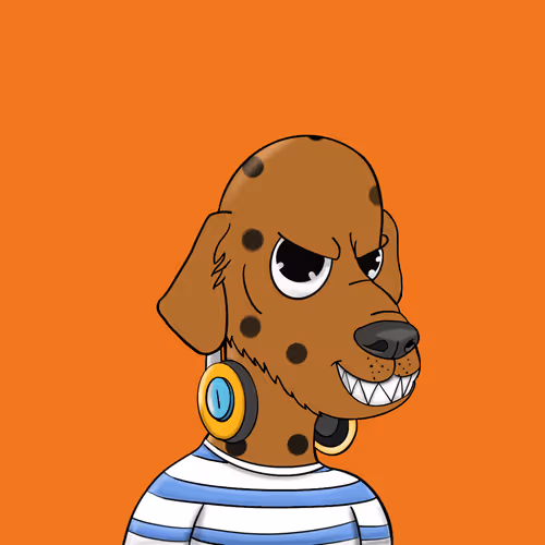 Scoopdogsquad