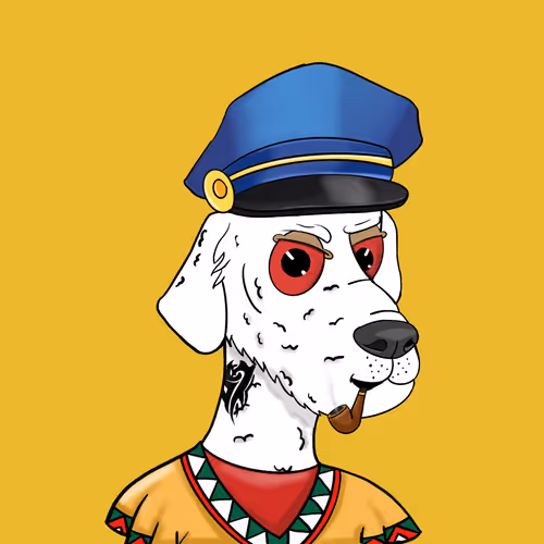 Scoopdogsquad