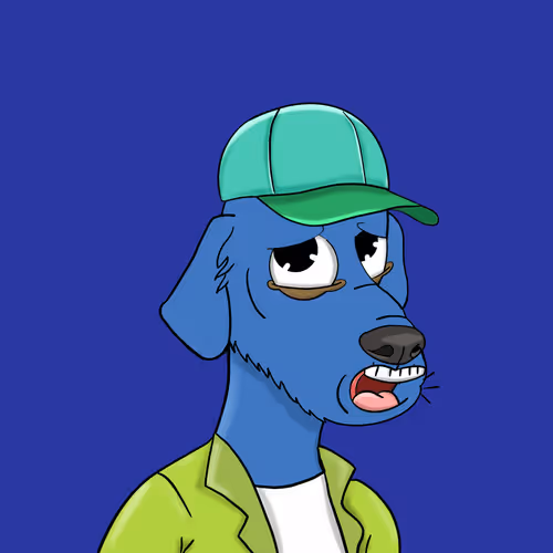 Scoopdogsquad
