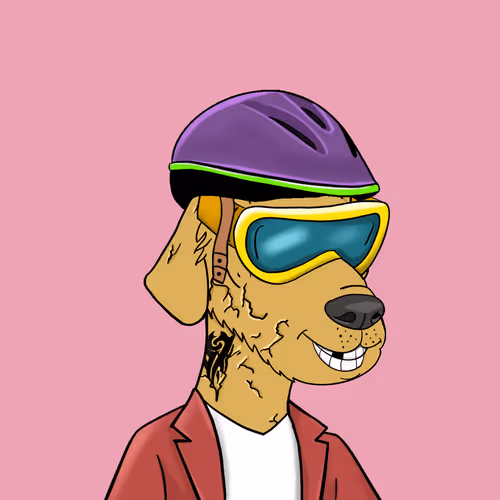 Scoopdogsquad