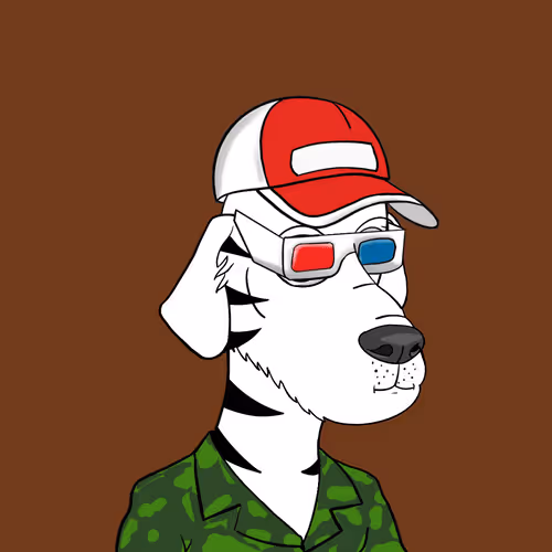 Scoopdogsquad