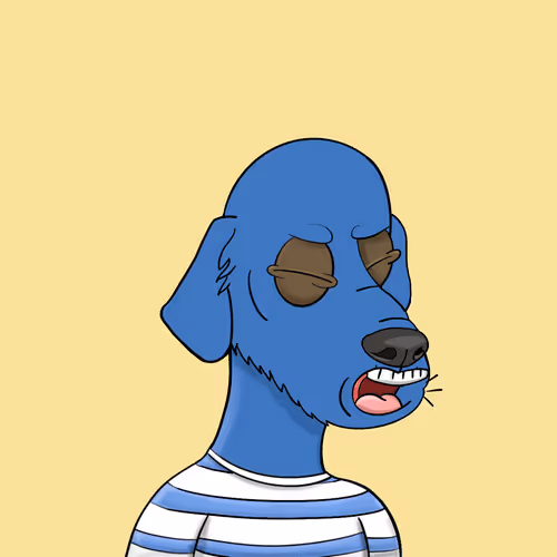 Scoopdogsquad
