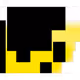 68133196527112232794835997367314869505960984666033462681082934679485447444097