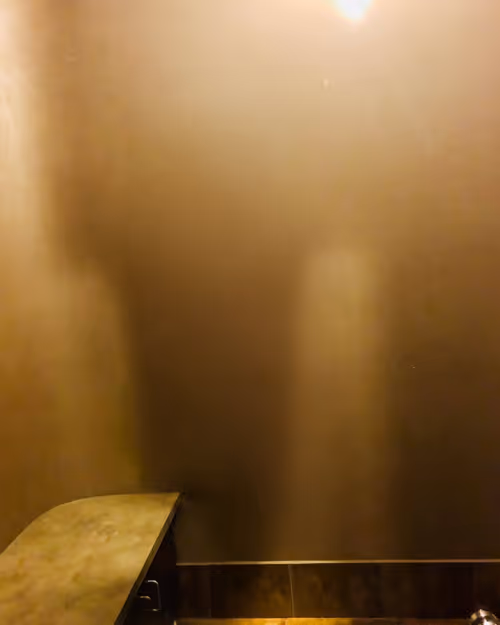 Item #68133196527112232794835997367314869505960984666033462681082934679485450444159 Media