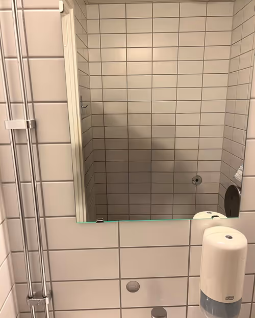 Item #68133196527112232794835997367314869505960984666033462681082934679485450444141 Media