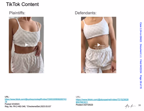 Item #68133196527112232794835997367314869505960984666033462681082934679485438444134 Media