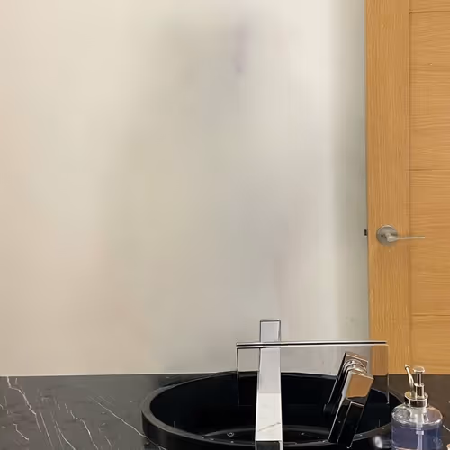 68133196527112232794835997367314869505960984666033462681082934679485450444145