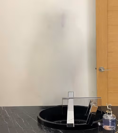 Item #68133196527112232794835997367314869505960984666033462681082934679485450444145 Media