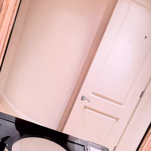 68133196527112232794835997367314869505960984666033462681082934679485450444102