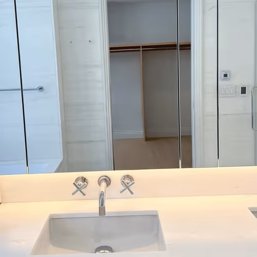 68133196527112232794835997367314869505960984666033462681082934679485450444110