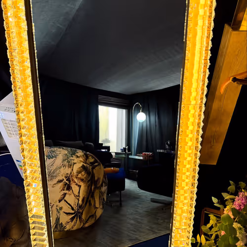 68133196527112232794835997367314869505960984666033462681082934679485450444121