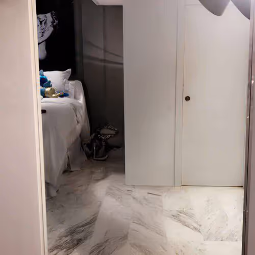 Vanities By Shl0ms