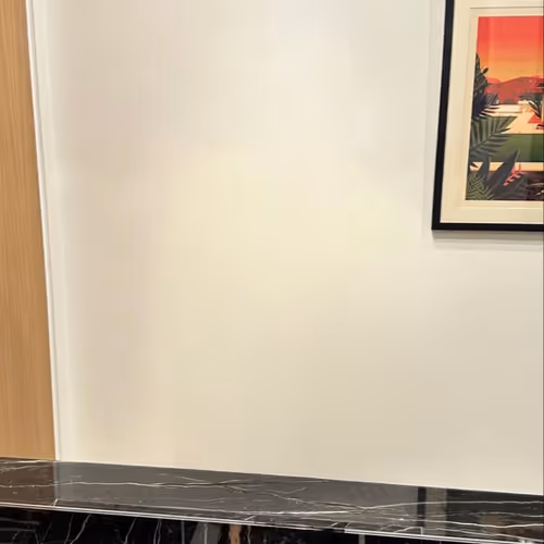 68133196527112232794835997367314869505960984666033462681082934679485450444153