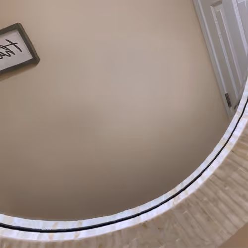 Item #68133196527112232794835997367314869505960984666033462681082934679485450444099 Media