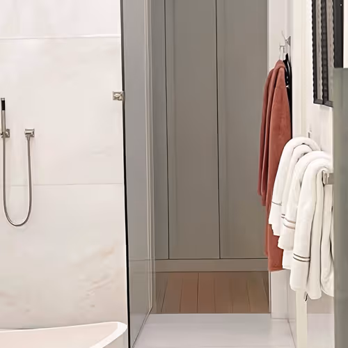 68133196527112232794835997367314869505960984666033462681082934679485450444105