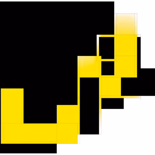 Napster 24 By Damjanski