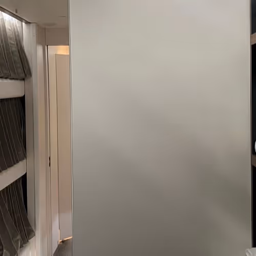 68133196527112232794835997367314869505960984666033462681082934679485450444103