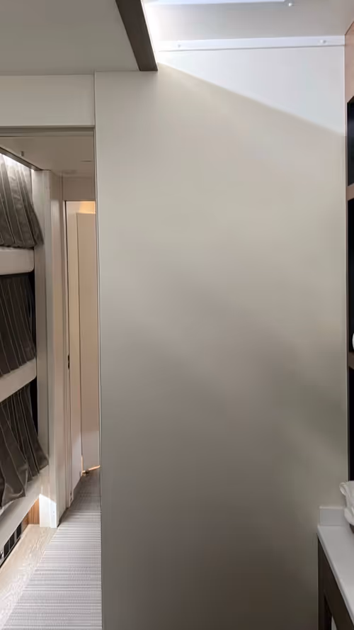 Item #68133196527112232794835997367314869505960984666033462681082934679485450444103 Media