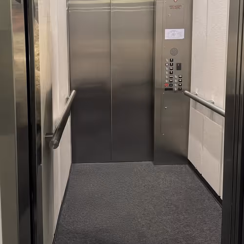 68133196527112232794835997367314869505960984666033462681082934679485450444127