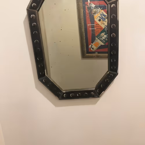 68133196527112232794835997367314869505960984666033462681082934679485450444115