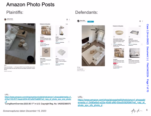 Item #68133196527112232794835997367314869505960984666033462681082934679485438444102 Media