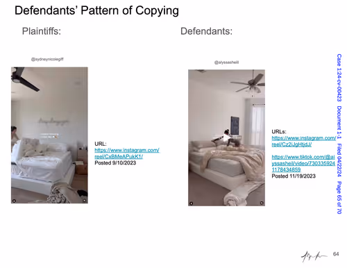 Item #68133196527112232794835997367314869505960984666033462681082934679485438444160 Media