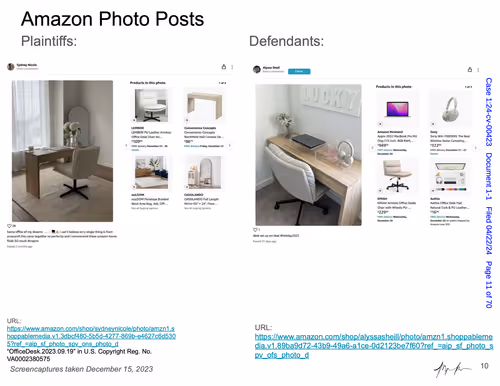 Item #68133196527112232794835997367314869505960984666033462681082934679485438444106 Media