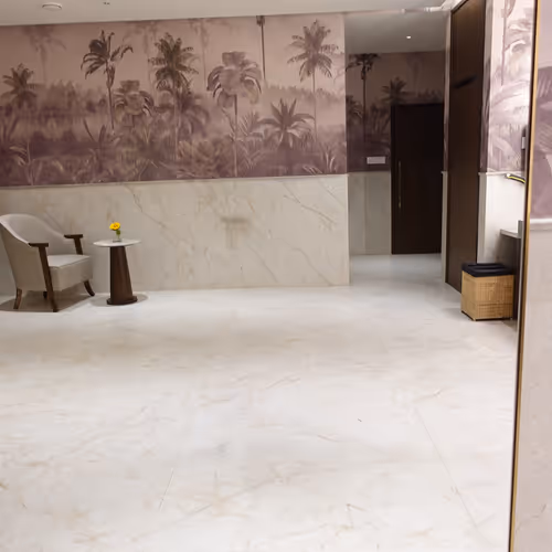 Vanities By Shl0ms