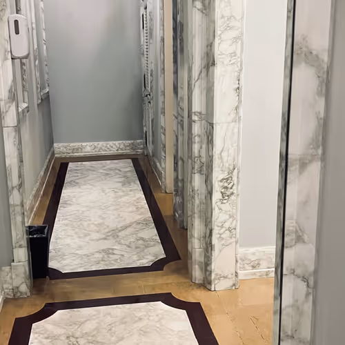 68133196527112232794835997367314869505960984666033462681082934679485450444160