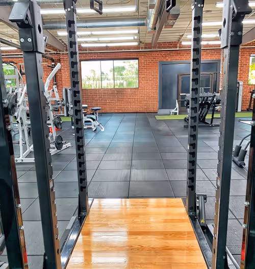 Item #68133196527112232794835997367314869505960984666033462681082934679485450444098 Media