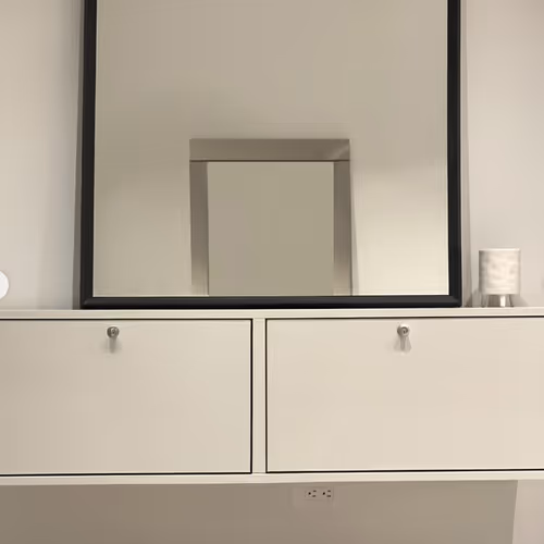 68133196527112232794835997367314869505960984666033462681082934679485450444126