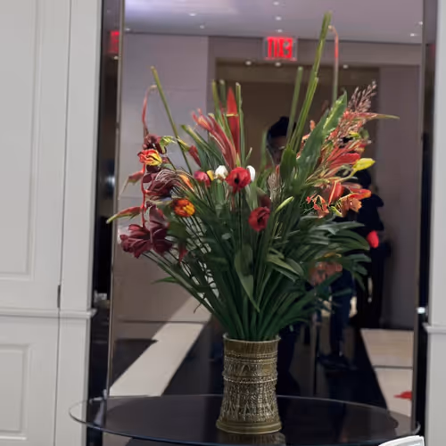 68133196527112232794835997367314869505960984666033462681082934679485450444101