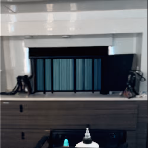 68133196527112232794835997367314869505960984666033462681082934679485450444124