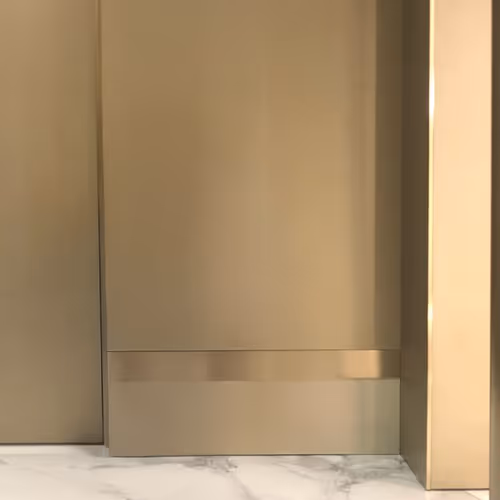 68133196527112232794835997367314869505960984666033462681082934679485450444122