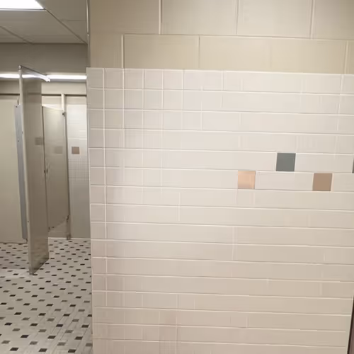 68133196527112232794835997367314869505960984666033462681082934679485450444161