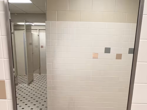 Item #68133196527112232794835997367314869505960984666033462681082934679485450444161 Media