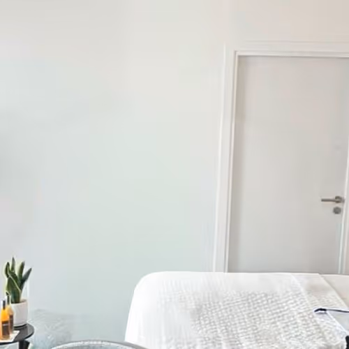 68133196527112232794835997367314869505960984666033462681082934679485450444151