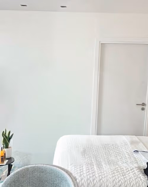 Item #68133196527112232794835997367314869505960984666033462681082934679485450444151 Media