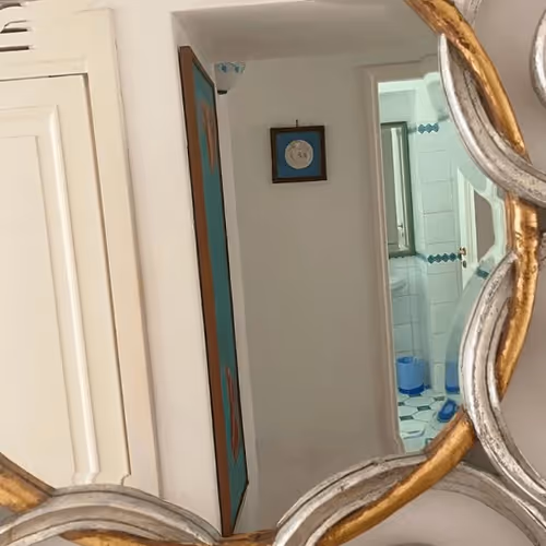 68133196527112232794835997367314869505960984666033462681082934679485450444143