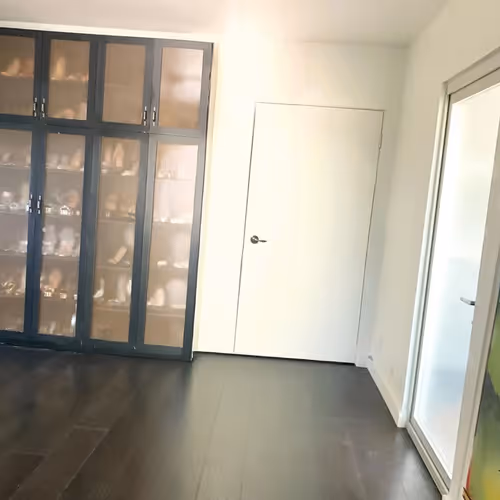 68133196527112232794835997367314869505960984666033462681082934679485450444108