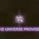 68133196527112232794835997367314869505960984666033462681082934679485439444138