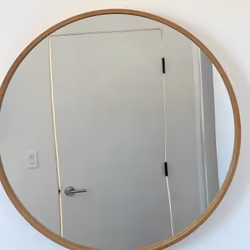 VANITIES // 0025